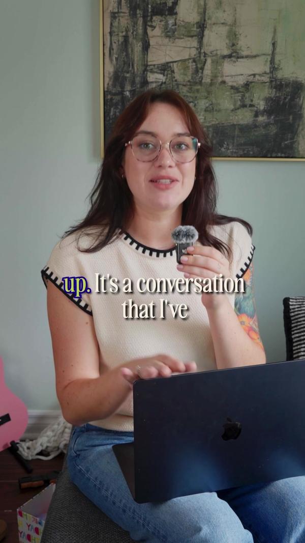 Post by kenna.whitnell