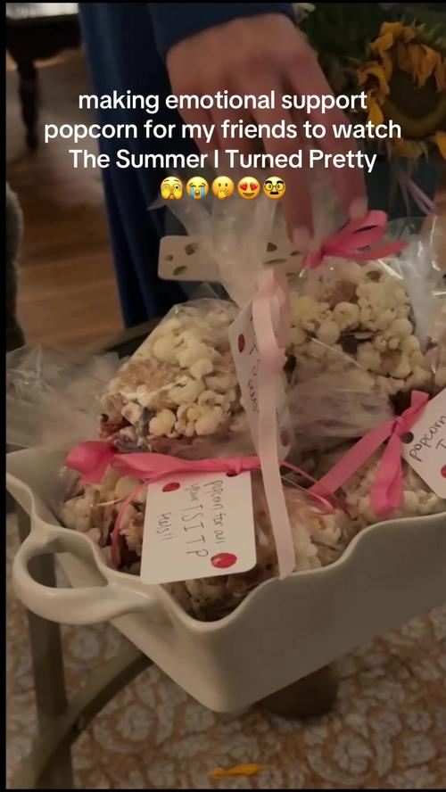 Post by alliek.jones