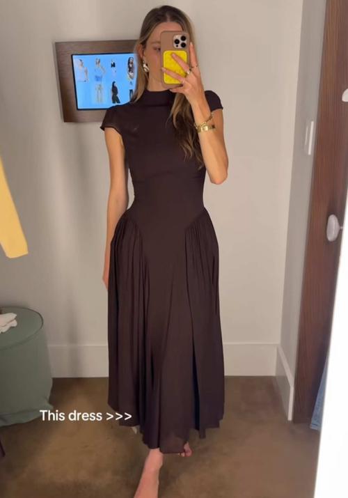 Post by ruffindouglas