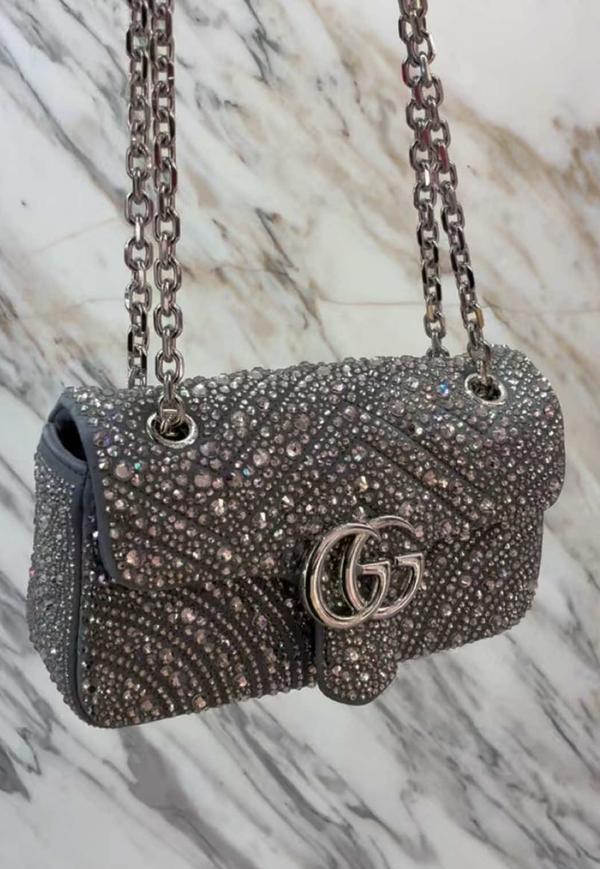 Post by shopwithstacey