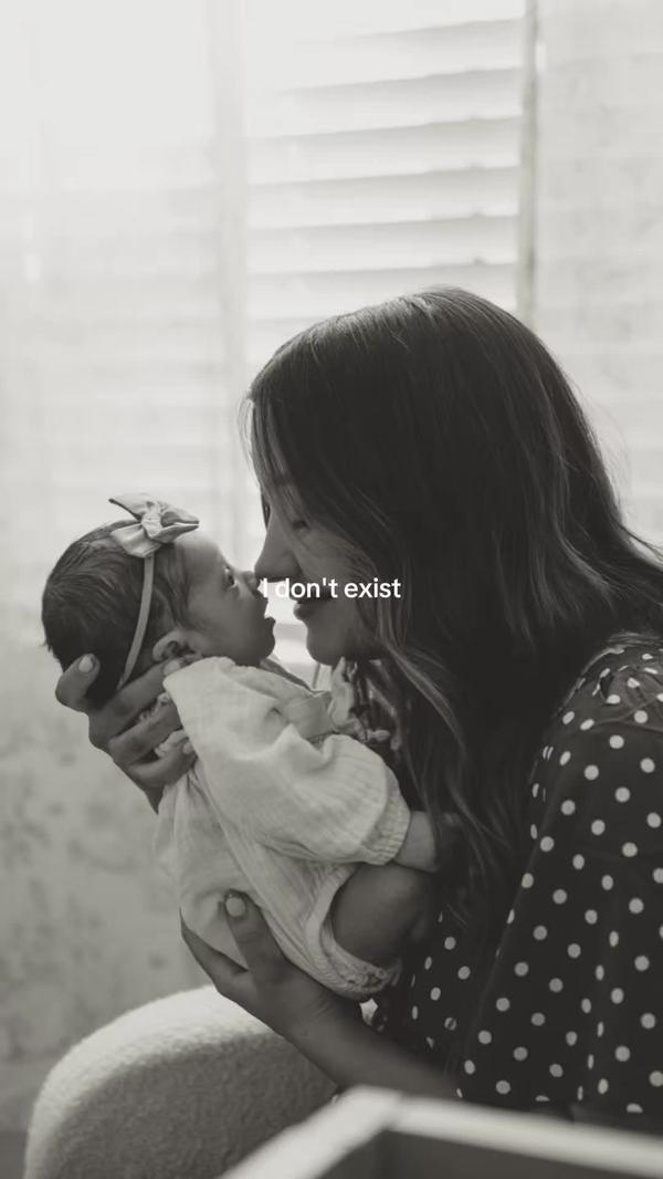 Post by madsesthetics.llc