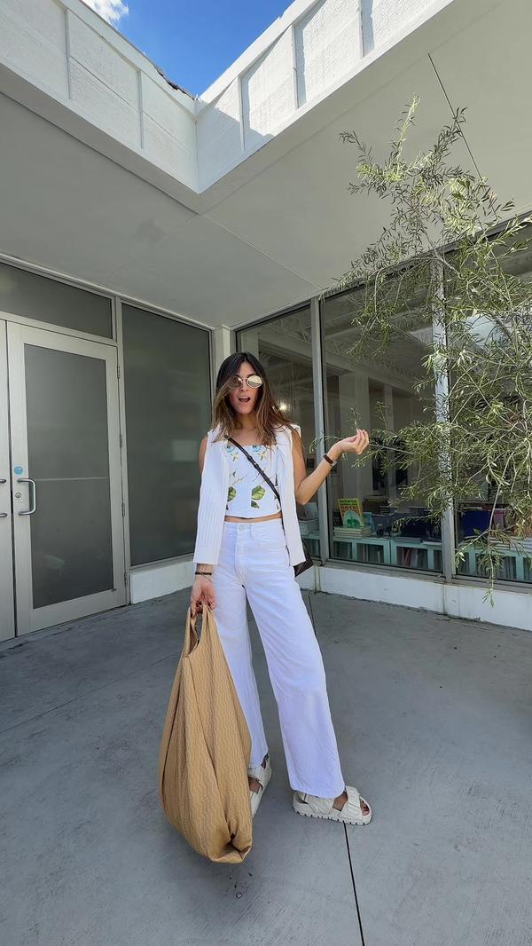 Post by anapauugarcia