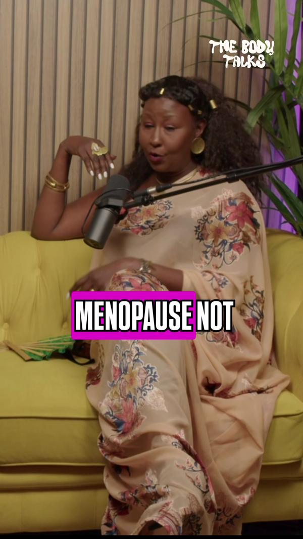 Post by chloedallolio