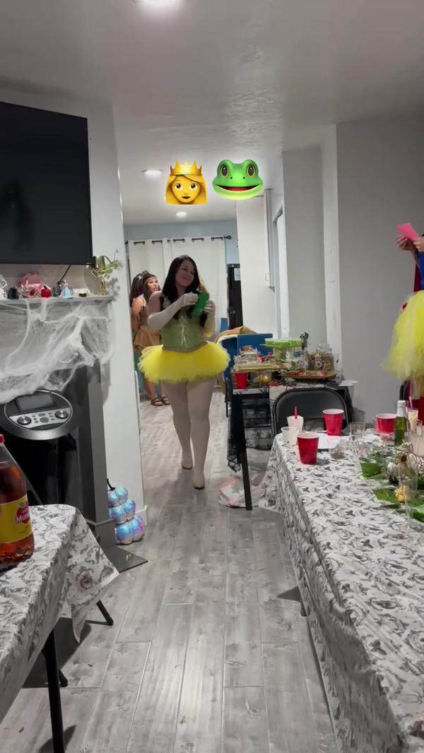 Post by jhessicagarcia94