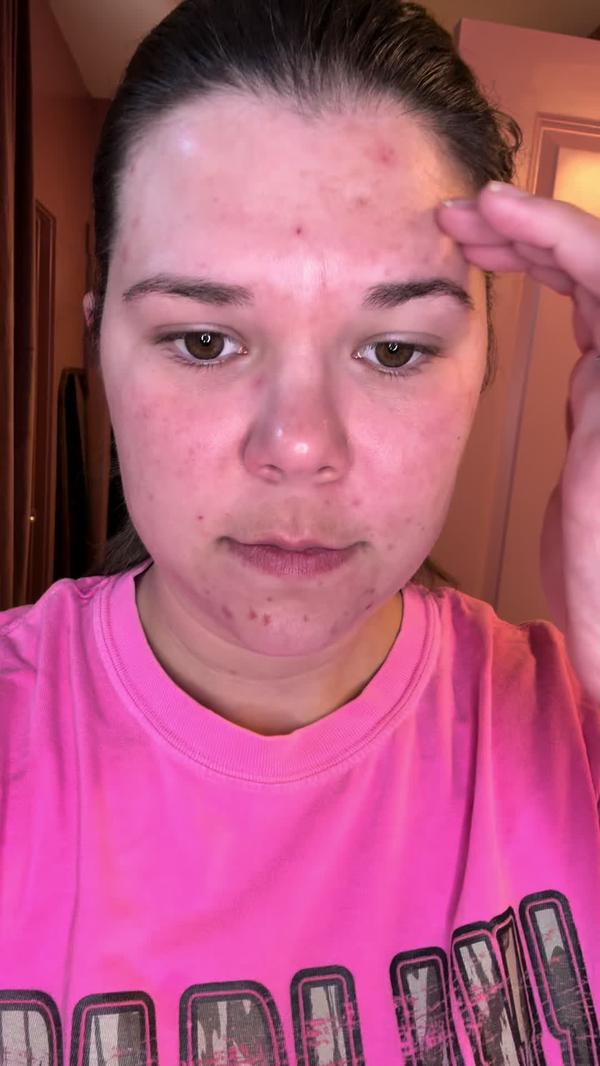 Post by kaciewthornton