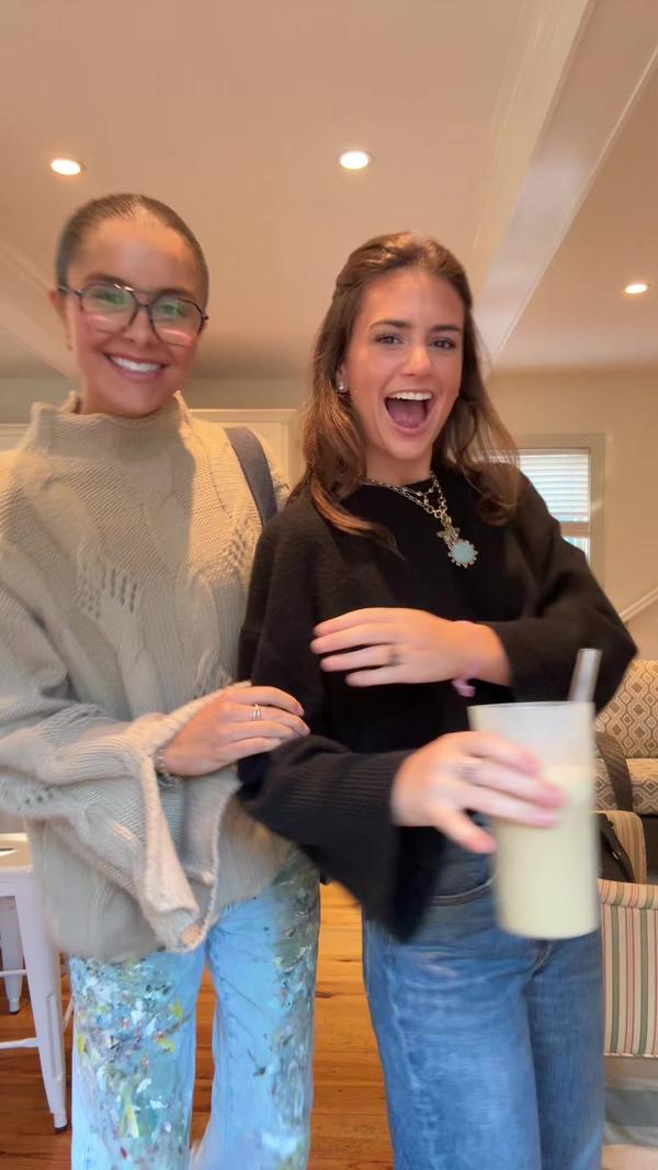 Post by pinckney1234