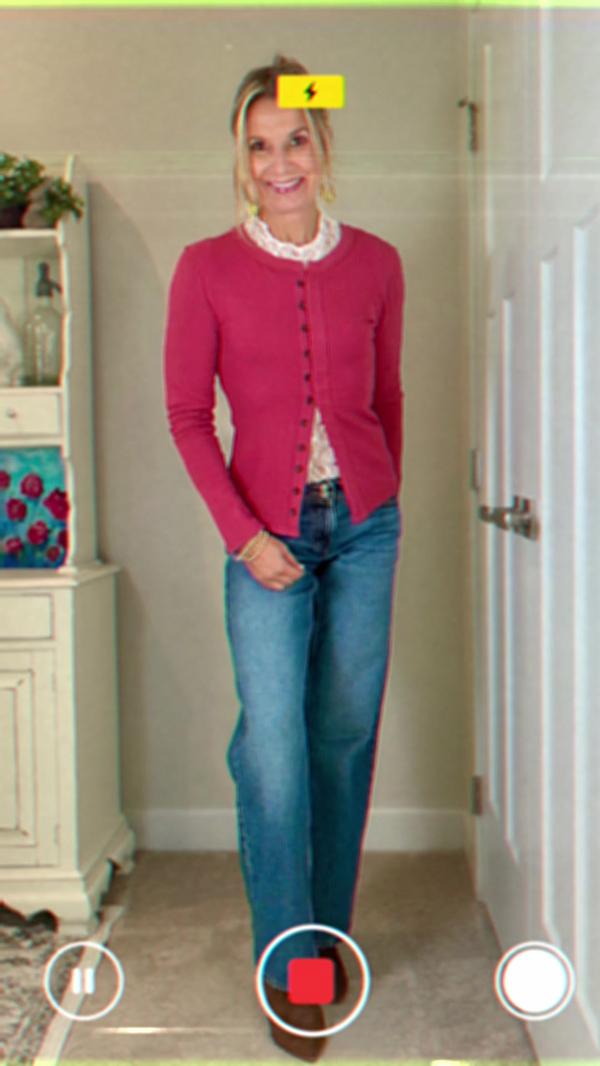 Post by karyngross575