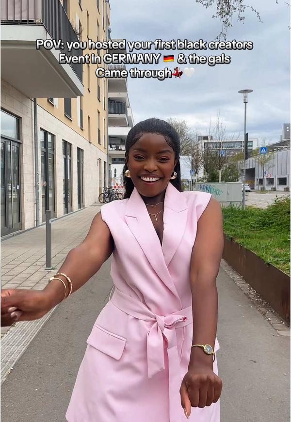 Post by elegant_praise