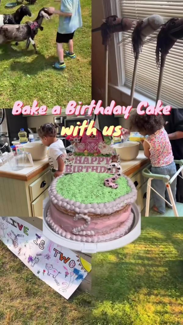 Post by lanna.gardner