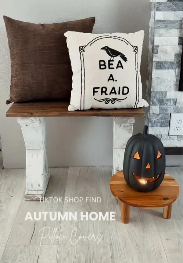 Post by iam.natasha.c