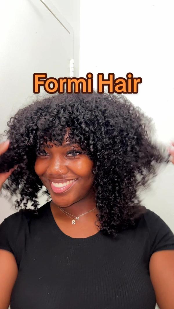 Post by _prettychelley