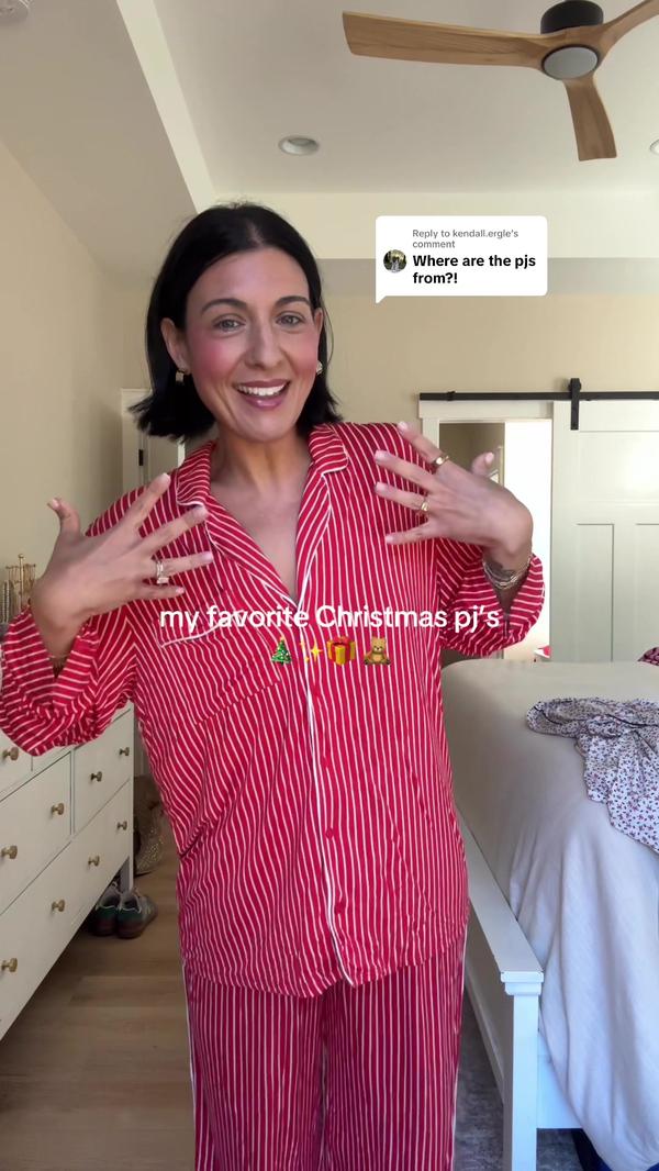 Post by stephanie.schutt