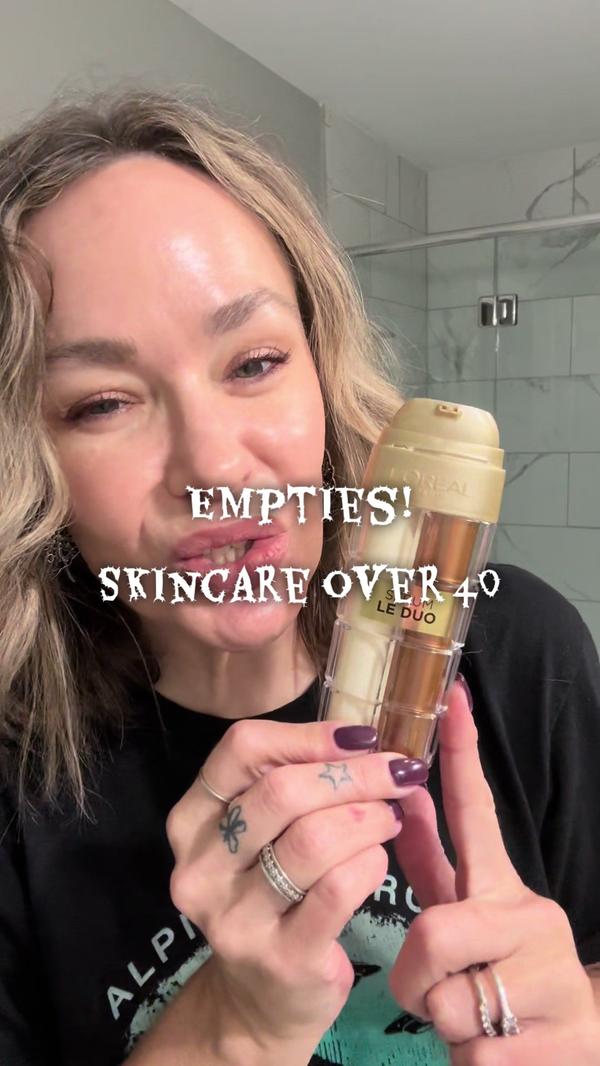 Post by heidiledhair