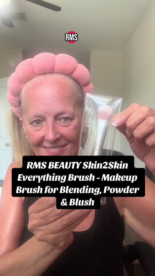 Post by ann_beauty_etc