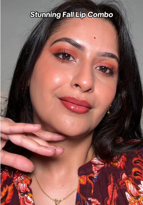 Post by sribeautyshine