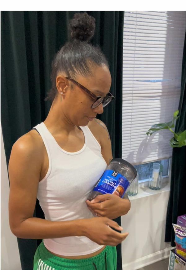 Post by lovelifeandlabels