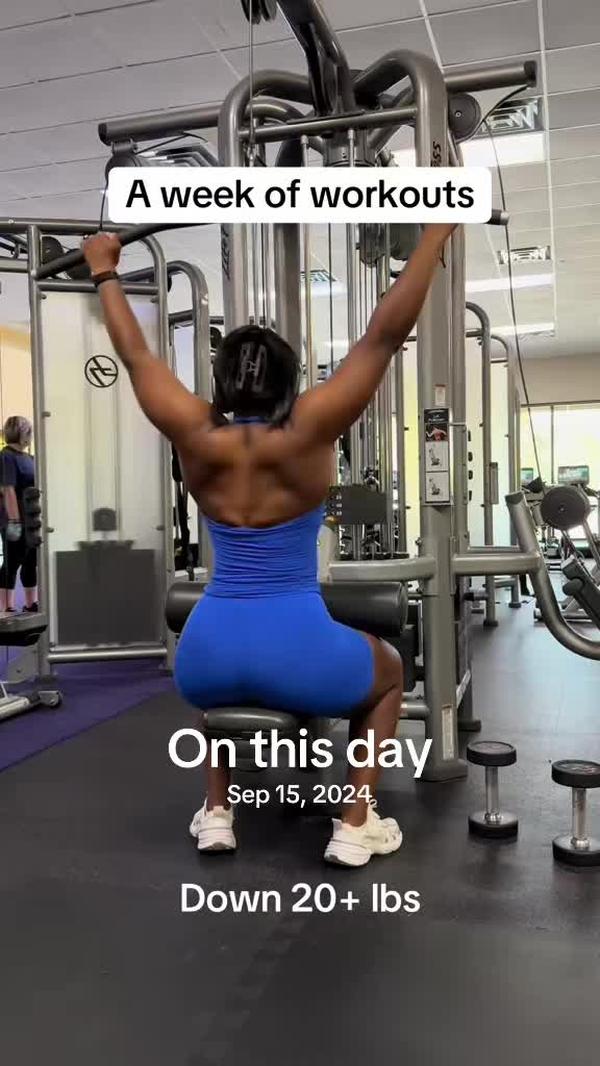 Post by jazsimonefit