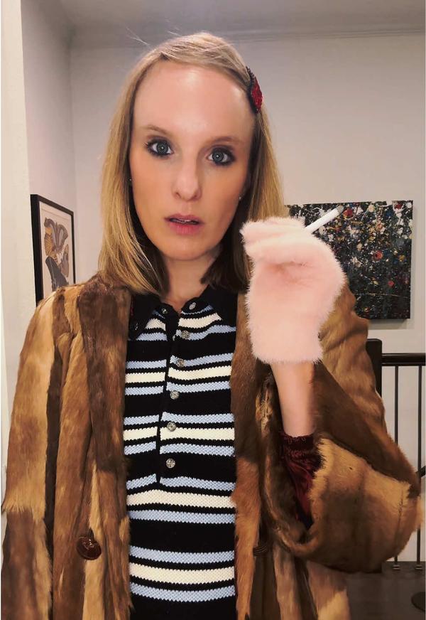 Post by oliviaxxclaire