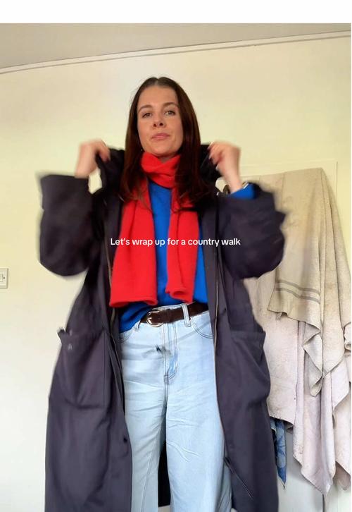 Post by didaritchieofficial