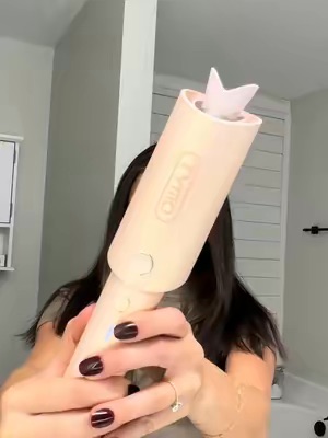 Post by erickacarini