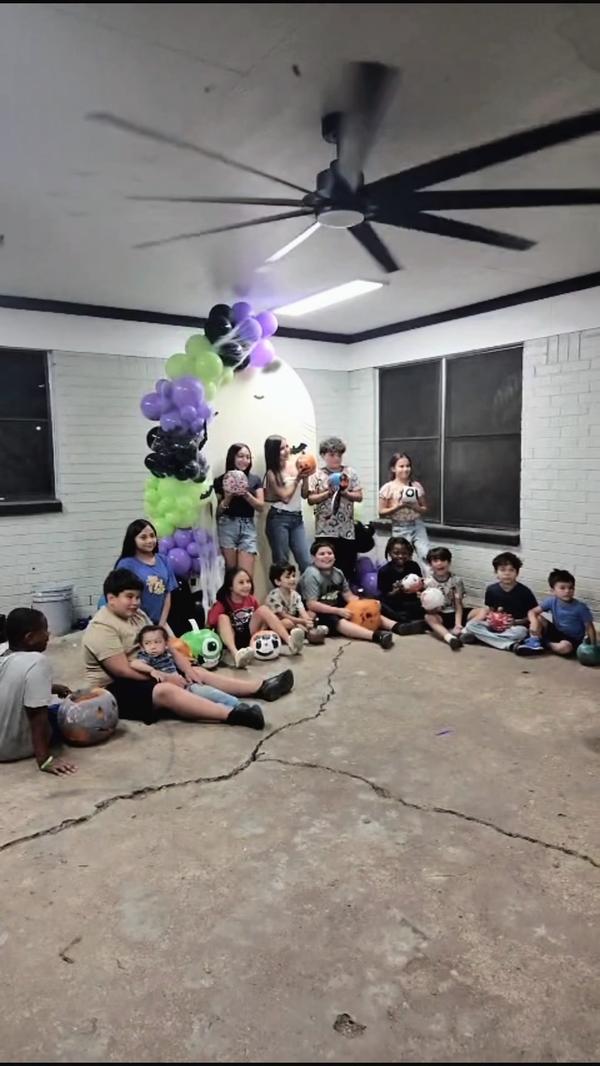 Post by penafamily_23