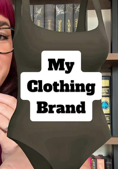 Post by melissaroxie