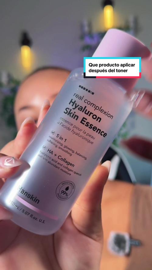 Post by ross_benitez