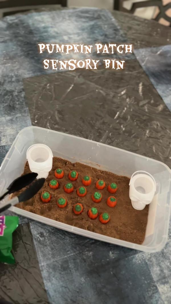 Post by ashleyqueeningg