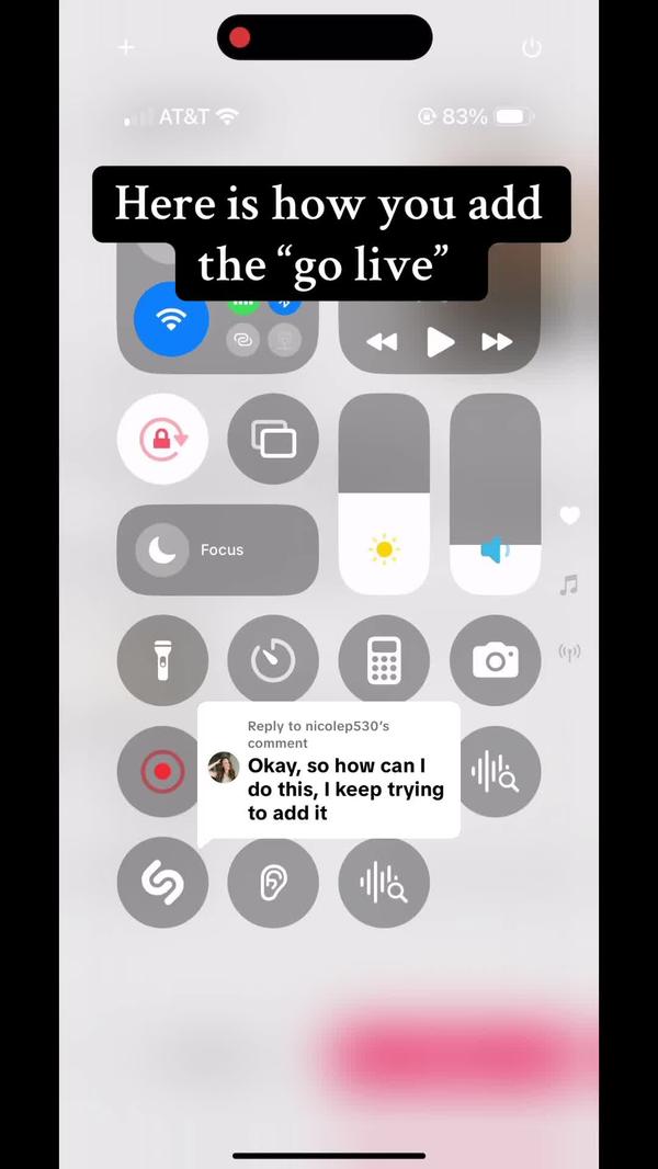 Post by _mama_x_two_