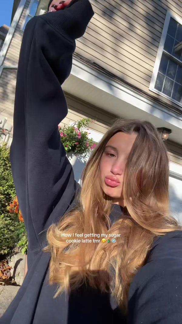 Post by hayli_corliss