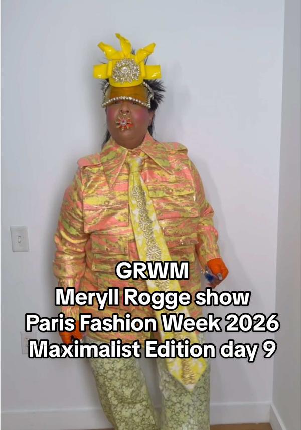 Post by absolutnatashamorgan