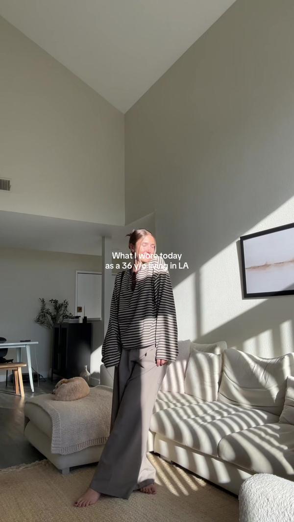 Post by kaitwalleyward