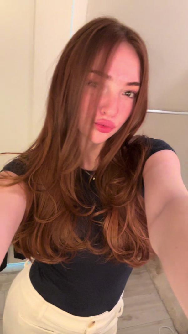 Post by madisonmcnelis