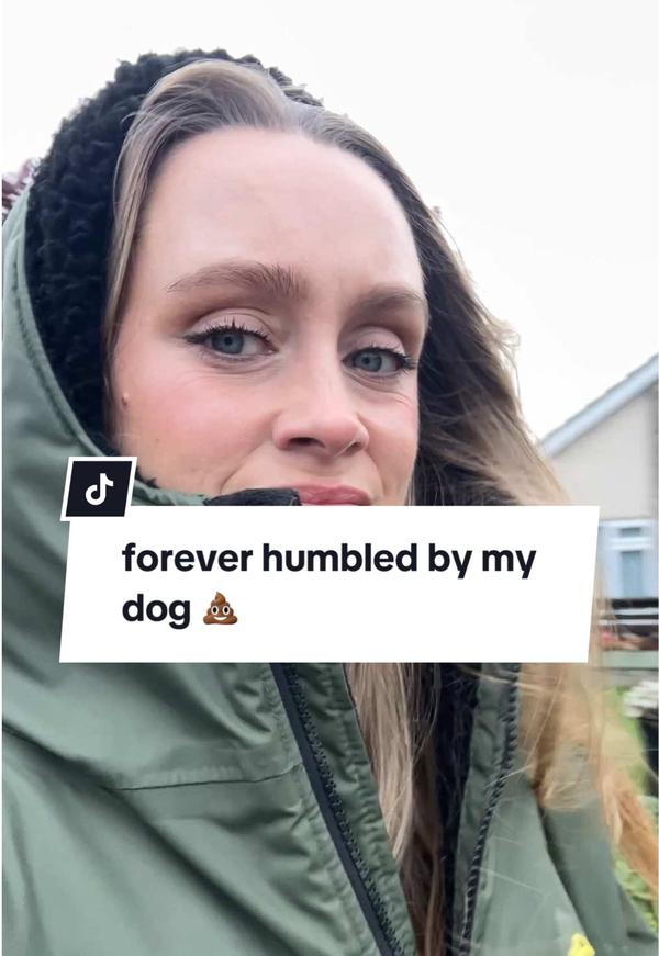 Post by holliedanbyhairandmakeup