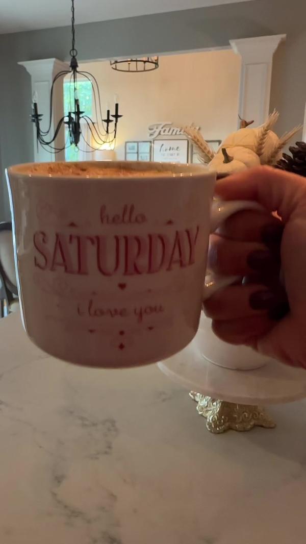 Post by beautybynataliec2014