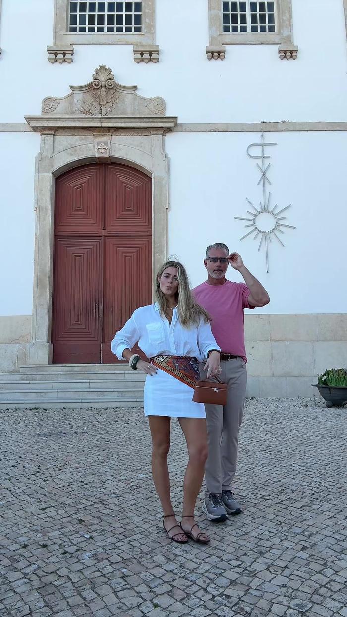 Post by rachellemkin