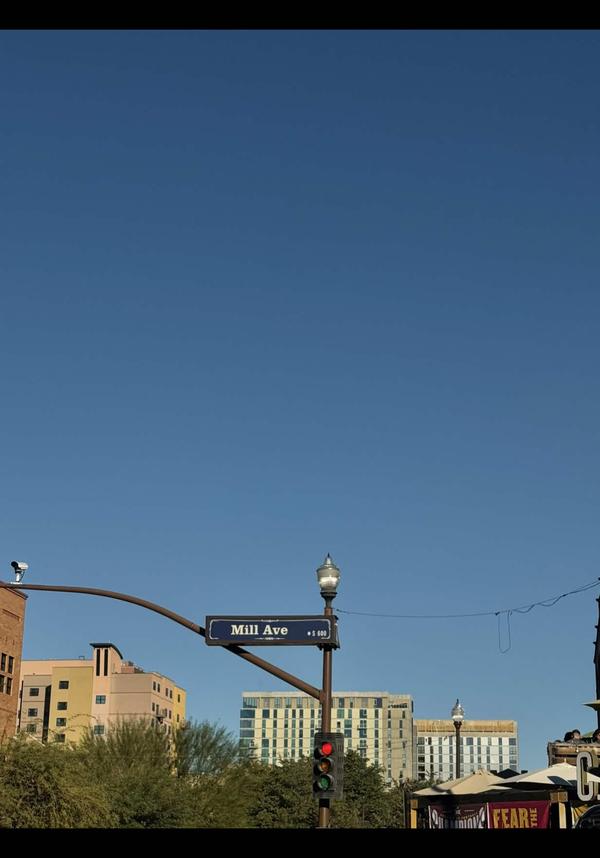 Post by angelljiljanalamb