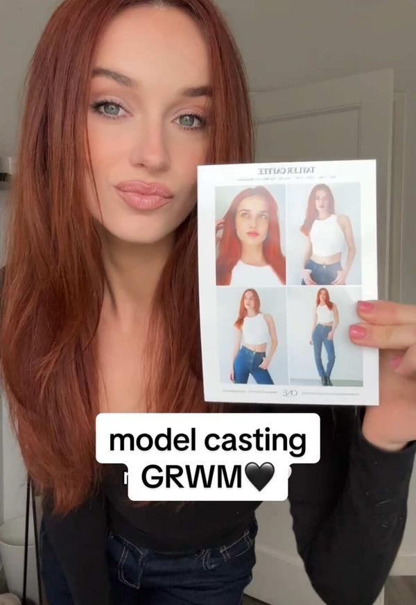 Post by taylercaffee