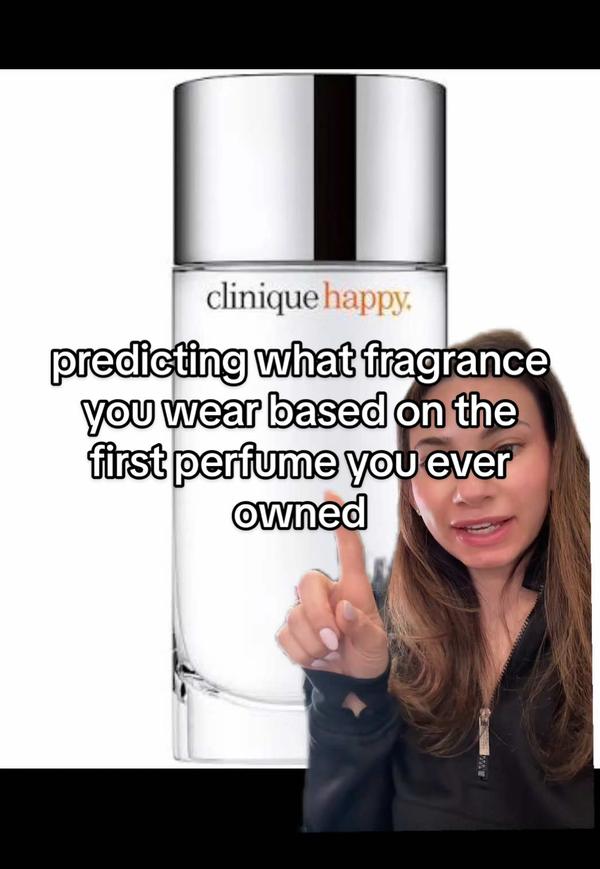 Post by reallyrachelgreen