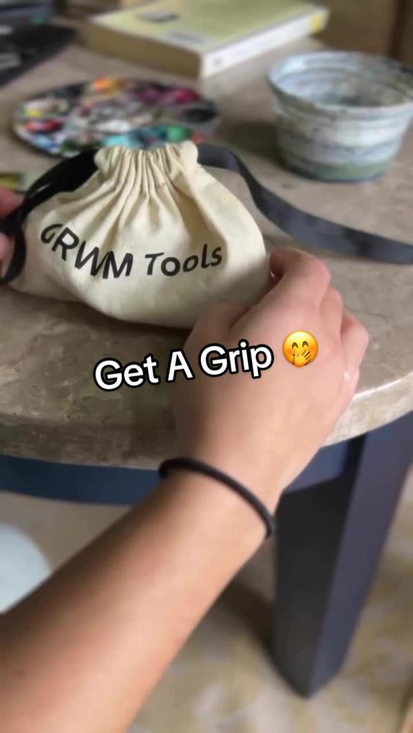 Post by lilmisty_diaz