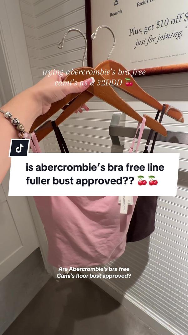 Post by sabrinalikethe_movie