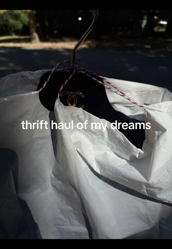 Post by blairemarple