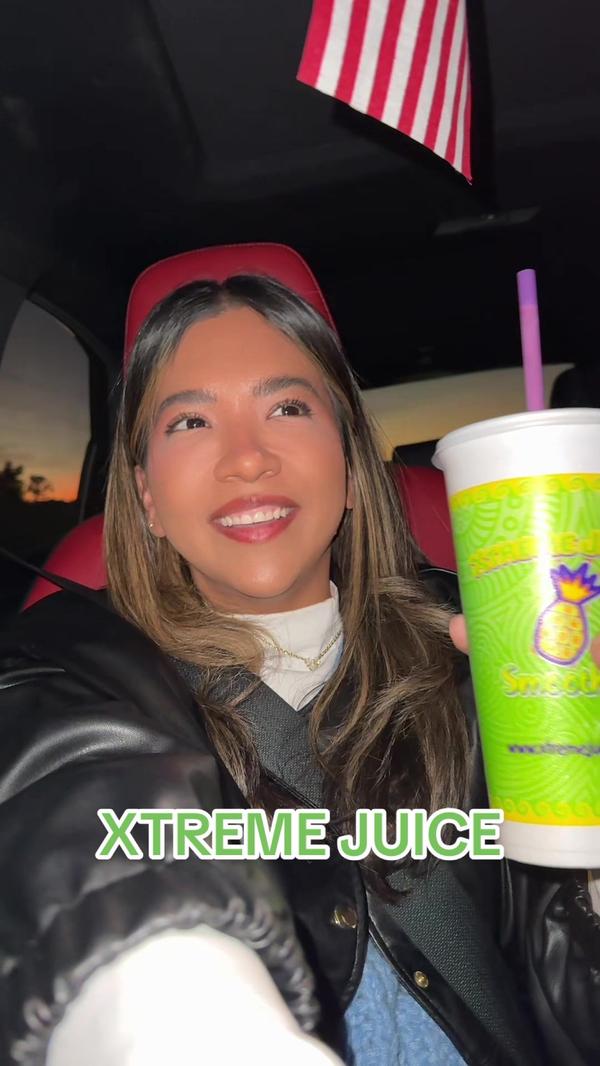 Post by thekingdomtwins