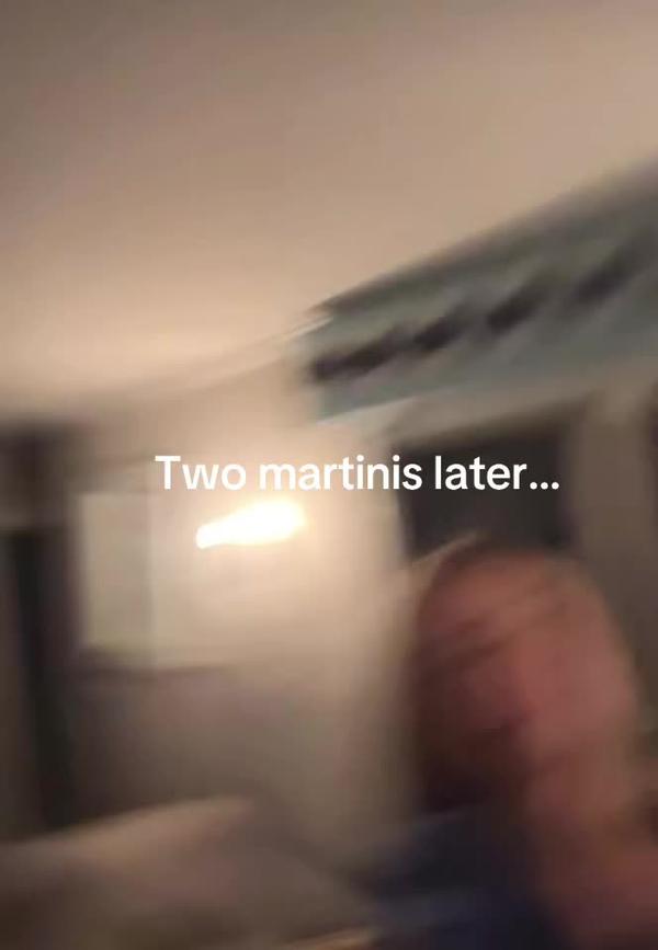 Post by alexgrande350