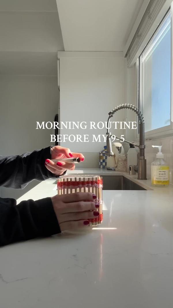 Post by claudiarosecorzan