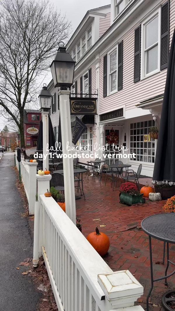 Post by thehealthylittlefoodie_