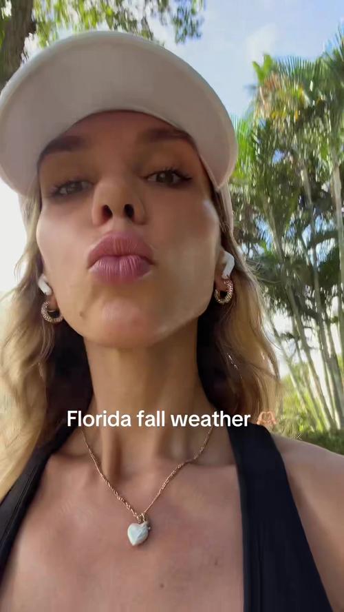 Post by paigeeeloudon