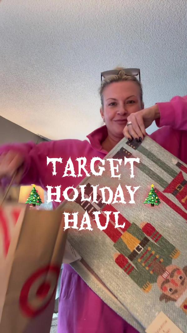 Post by emilyannegardner82