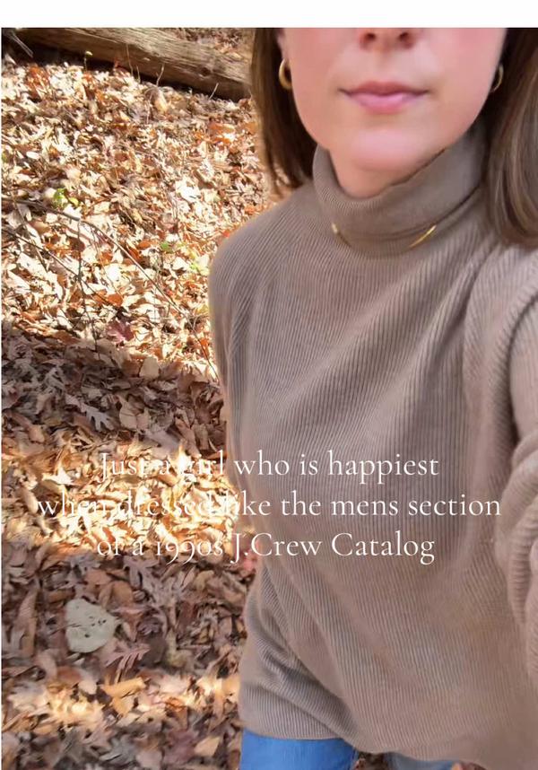 Post by logantaylorhome