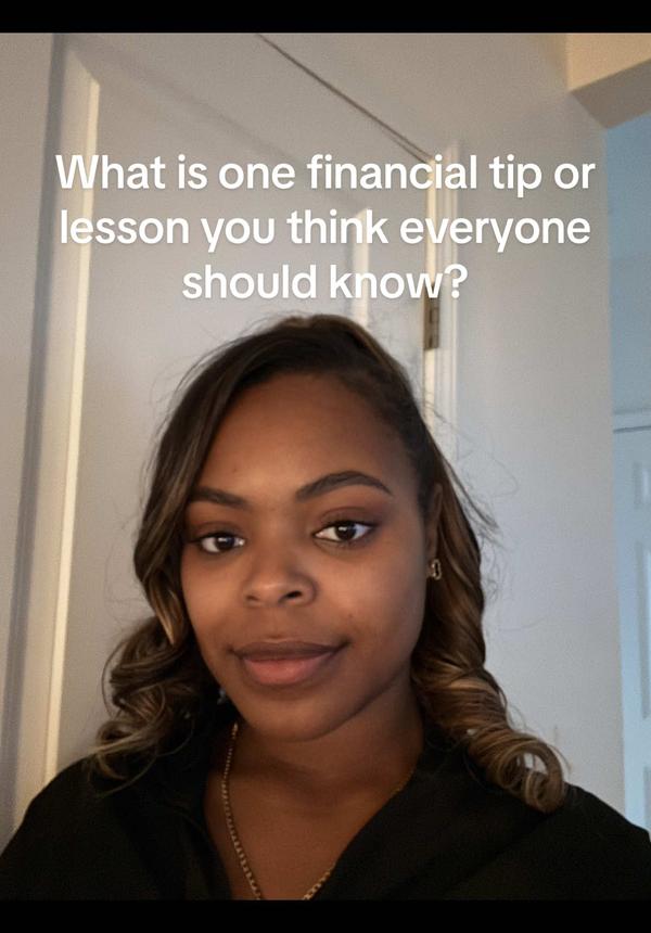 Post by itsamandanaomi